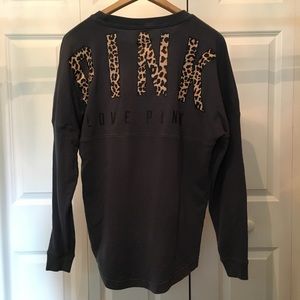 Victoria Secret PINK Sweatshirt